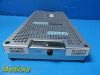 ETHICON Ultracision Endosurgery Harmonic Scalpel Handpiece, Silver W/ Case