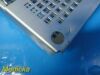 ETHICON Ultracision Endosurgery Harmonic Scalpel Handpiece, Silver W/ Case