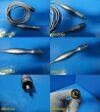 ETHICON Ultracision Harmonic Scalpel Handpiece W/ Case