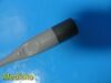 ETHICON Ultracision Harmonic Scalpel Handpiece W/ Case