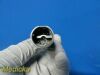 ETHICON Ultracision Harmonic Scalpel Handpiece W/ Case