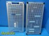 ETHICON Ultracision Harmonic Scalpel Handpiece W/ Case