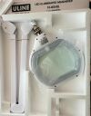 U-LINE LED Illuminated Magnifier on arm Exam Light
