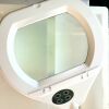 U-LINE LED Illuminated Magnifier on arm Exam Light