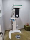 VATECH PaX-i3D Smart Dental X-Ray