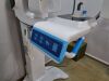 VATECH PaX-i3D Smart Dental X-Ray