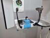 VATECH PaX-i3D Smart Dental X-Ray