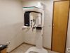 VATECH PaX-i3D Smart Dental CT