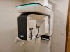 VATECH PaX-i3D Smart Dental CT
