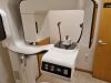 VATECH PaX-i3D Smart Dental CT