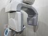POINTNIX Combi 500 Dental X-Ray
