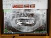 POINTNIX Combi 500 Dental X-Ray