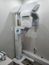 POINTNIX Combi 500 Dental CT