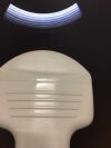 ALOKA UST-9126 Ultrasound Transducer