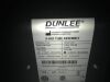 GE DU6308 MX200 CT Scanner