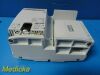 GE DATEX-OHMEDA S/5 FM , W/ E-PSMP Module,Leads & Batteries ~ Vitals Monitor