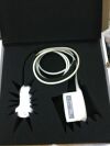 PHILIPS C5-2  CV350 CV550 CV850  Ultrasound machine C5-2 Ultrasound Transducer probe Ultrasound Accessories