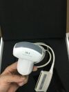 PHILIPS C5-2  CV350 CV550 CV850  Ultrasound machine C5-2 Ultrasound Transducer probe Ultrasound Accessories