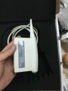 PHILIPS C5-2  CV350 CV550 CV850  Ultrasound machine C5-2 Ultrasound Transducer probe Ultrasound Accessories