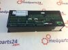 GE SB216ND-WE2 ACS Motion Control Nuclear Gamma Camera
