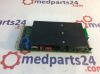 GE DR6012BRS-1 BOARD DR8700 Nuclear Gamma Camera