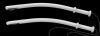 PLUSMED Veterinary Rectal linear/ convex Probe introducer Veterinary Rectal Probe Insert Extension introducer arm