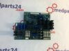 GE 3200012 board pca000501 Nuclear Gamma Camera
