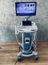 GE Voluson S10 BT16  Refurbished Ultrasound - OB / GYN - Vascular