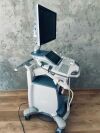 GE Voluson S10 BT16  Refurbished Ultrasound - OB / GYN - Vascular