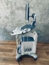 GE Voluson S10 BT16  Refurbished Ultrasound - OB / GYN - Vascular