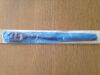 BARD 1857SI22 Bardex I. C. Anti-Infective Foley Catheter, 22Fr (X)