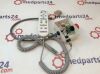 GE 5181783 pilot Nuclear Gamma Camera