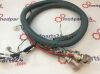 GE CBL000439 CABLE Nuclear Gamma Camera
