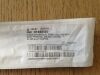 BARD 0165SI20 BARDEX I. C. Anti-Infective Foley Catheter, 20CH/Fr (X)