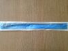BARD 0165SI20 BARDEX I. C. Anti-Infective Foley Catheter, 20CH/Fr (X)