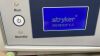 STRYKER X8000 Light Source