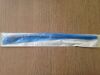 BARD 0166SI22 BARDEX I. C. Anti-Infective Foley Catheter, 22 Ch/Fr (X)