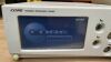 STRYKER CORE POWER INSTRUMENT DEIVER Arthroscope