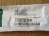 BARD 0168SI16 BARDEX I. C. Anti-Infective Foley Catheter, 16Fr (X)