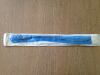 BARD 0168SI16 BARDEX I. C. Anti-Infective Foley Catheter, 16Fr (X)
