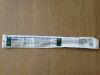 BARD 0167SI16 BARDEX I. C. Anti-Infective Foley Catheter, 16Ch/Fr (X)