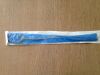 BARD 0167SI16 BARDEX I. C. Anti-Infective Foley Catheter, 16Ch/Fr (X)