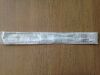 BARD 0102L24 BARDEX Foley Catheter, 24Fr (X)
