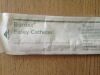 BARD 0102L24 BARDEX Foley Catheter, 24Fr (X)