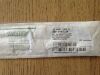 BARD 0102L24 BARDEX Foley Catheter, 24Fr (X)