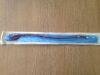 BARD 0102L24 BARDEX Foley Catheter, 24Fr (X)