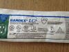 BARD 0165SI14 BARDEX I. C. Anti-Infective Foley Catheter, 14Ch/Fr (X)