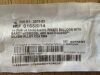 BARD 0165SI14 BARDEX I. C. Anti-Infective Foley Catheter, 14Ch/Fr (X)