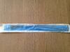 BARD 0165SI14 BARDEX I. C. Anti-Infective Foley Catheter, 14Ch/Fr (X)