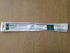BARD 0165SI24 BARDEX I. C. Anti-Infective Foley Catheter, 24Ch/Fr (X)